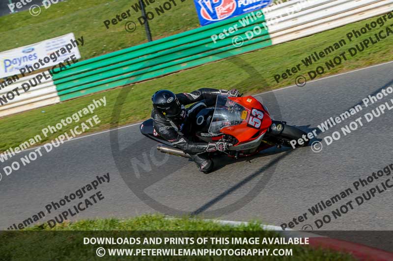 PJ Motorsport Photography 2018;enduro digital images;event digital images;eventdigitalimages;mallory park;mallory park photographs;mallory park trackday;mallory park trackday photographs;no limits trackdays;peter wileman photography;racing digital images;trackday digital images;trackday photos
